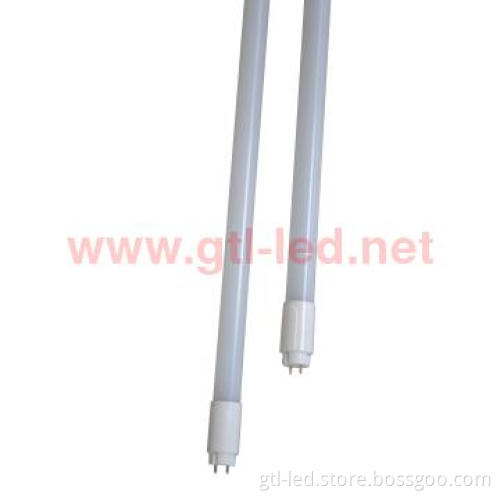 T8 LED tubes light with RoHS /CE/PSE,UL driver,SMD light
